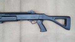 Fabarm STF 12 Pistolgrip