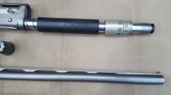 Winchester SX3 Composite