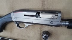 Winchester SX3 Composite