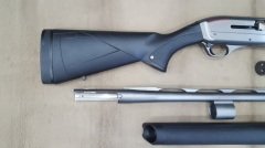 Winchester SX3 Composite