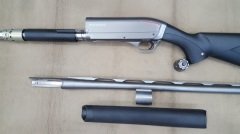 Winchester SX3 Composite