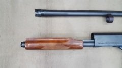 Remington 870 Express Magnum