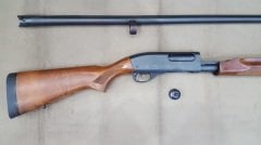 Remington 870 Express Magnum