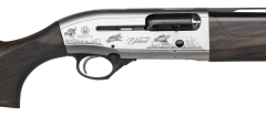 Beretta A400 Upland Kick Off 71 cm