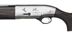 Beretta A400 Upland Kick Off 71 cm
