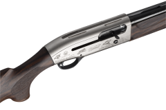 Beretta A400 Upland Kick Off 71 cm