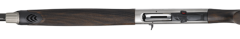 Beretta A400 Upland Kick Off 71 cm