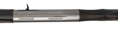 Beretta A400 Upland Kick Off 71 cm