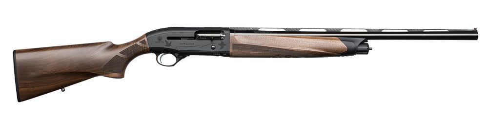 Beretta A400 Xplor UltraLite 66 cm