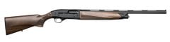Beretta A400 Xplor UltraLite 66 cm