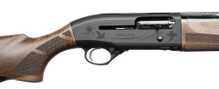 Beretta A400 Xplor UltraLite 66 cm