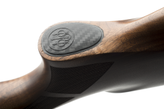 Beretta A400 Xplor UltraLite 66 cm