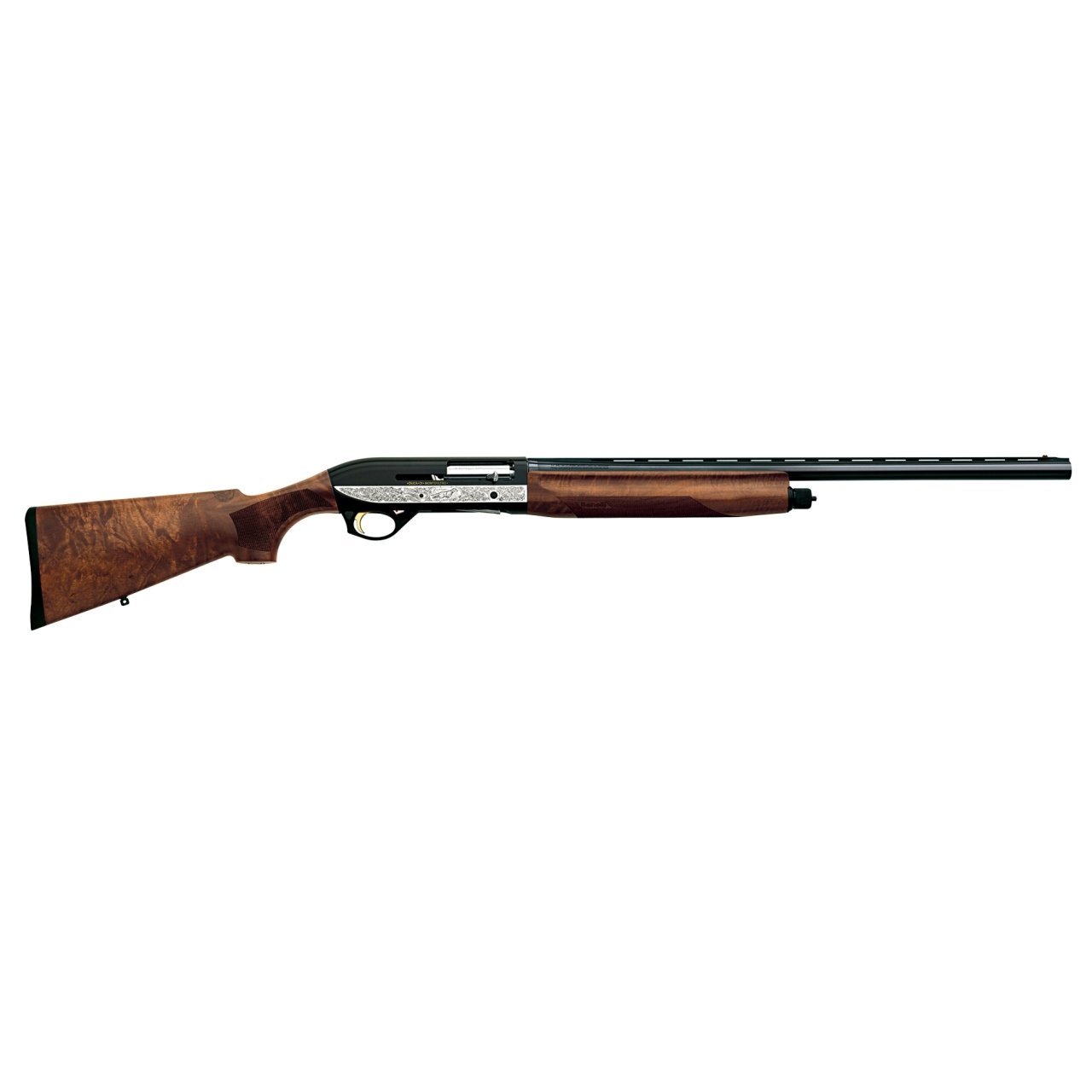 Benelli Duca di Montefeltro 20 Cal 66 cm