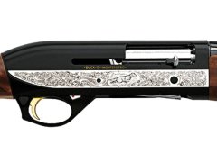 Benelli Duca di Montefeltro 20 Cal 66 cm