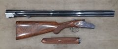 Rizzini Artemis Classic