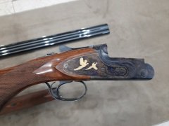 Rizzini Artemis Classic