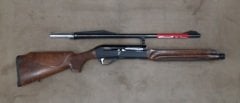 Benelli Raffaello Slug 20