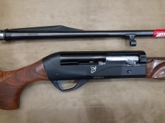 Benelli Raffaello Slug 20