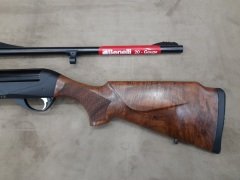 Benelli Raffaello Slug 20