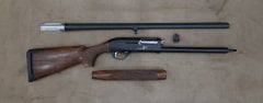 Benelli Colombo