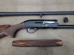 Benelli Colombo