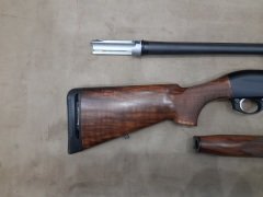 Benelli Colombo