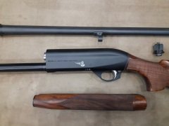 Benelli Colombo