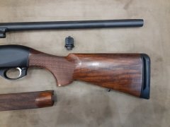 Benelli Colombo
