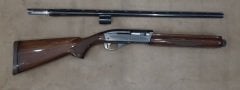 Remington 1187 Premier 20 Cal