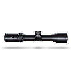 Hawke Endurance 1,5-6x44 30mm Tüfek Dürbünü