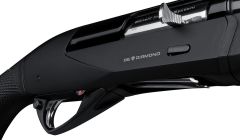 Benelli Raffaello BE Diamond 66 cm