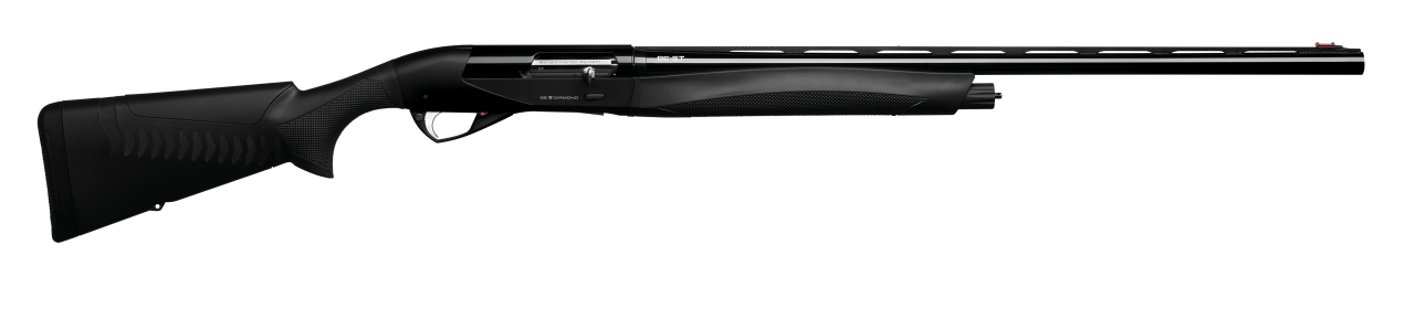 Benelli Raffaello BE Diamond 66 cm