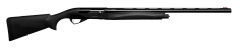 Benelli Raffaello BE Diamond 66 cm