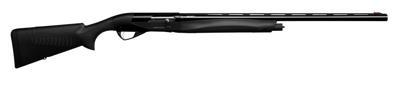 Benelli Raffaello BE Diamond 71 cm