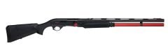 Benelli M2 Speed Performance
