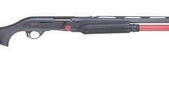 Benelli M2 Speed Performance