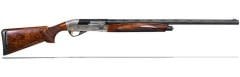 Benelli Raffaello Accademia Limited Edition