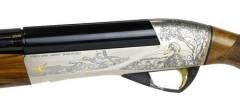 Benelli Raffaello Accademia Limited Edition