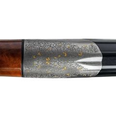 Benelli Raffaello Accademia Limited Edition