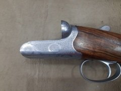 Beretta 486 Parallelo