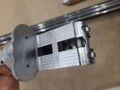 Beretta 486 Parallelo