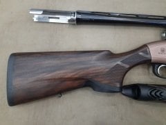 Beretta A400 Action