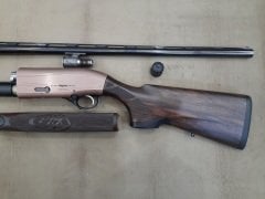 Beretta A400 Action