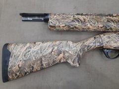 Franchi Affinity Camo