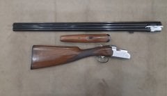 Beretta S56 E