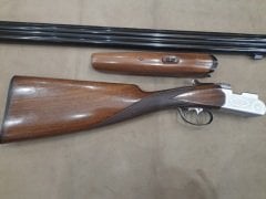 Beretta S56 E