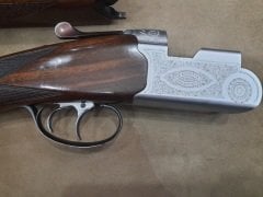 Beretta S56 E