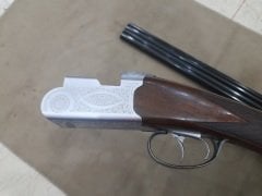 Beretta S56 E