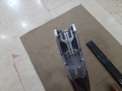 Beretta S56 E