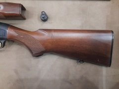 Beretta A 303